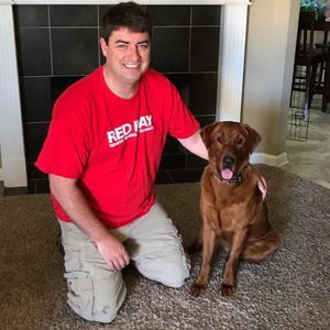 Meet your Posher, Stephen